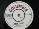 Dickie Pride - Slippin' 'N' Slidin' 7