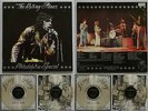 The Rolling Stones Philadelphia Special (Swingin' Pig) 2LP clearWax