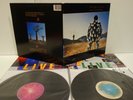 EX/NM/NM Pink Floyd 