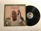 ELMORE JAMES The Resurrection LP Kent Rec. KST-9010 US 1970 VG++ RARE BLUES