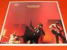 THE LAST SHADOW PUPPETS | The Dream Synopsis | Sealed DELUXE 180gm RED Vinyl EP