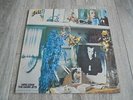 (Brian) Eno - Here Come The Warm Jets 1973 UK LP ISLAND 1st ROXY MUSIC