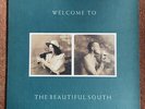Welcome To The Beautiful South 12