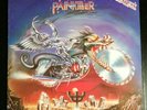 Judas Priest : Painkiller Vinyl LP 1990 CBS Original