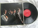 The Rolling Stones ?–LK 4605 Mono UK 1964 Vinyl LP1st Pressing 1A/1A Mona Sleeve