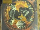 DAS EFX Straight Up Sewaside LP NEW Music On Vinyl reissue orange/gold vinyl