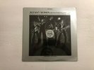 JOHNNY SHINES Masters Of Modern Chicago Blues LP Testament Rec. T-2217 US 1969 M