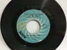 The Fantastic Four - Can’t Stop Looking For My Baby/Just The Lonely - RIc Tic