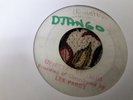 Mellotones , Uncle Desmond , Sir Lord Comic , Bronco , 7