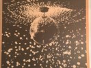 NEIL YOUNG, MIRROR BALL, VINYL 2 LP WITH INSERT, NEW IMPORT