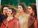 BEATLES, ALTERNATE RARITIES, PICTURE DISC, VINYL LP NEW