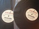 RADIO SHOW:RADIO KANDY w/JOHN CANDY 9/16/89 FINE YOUNG CANNIBALS, POLICE, UB40