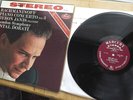 Janis Dorati Rachmaninoff Concerto No. 3 Mercury SR SR90283 NM lp BEAUTY