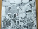 CRASS..FEEDING OF THE FIVE THOUSAND.. 1ST PRESS.LP...ANARCHO-PUNK..