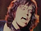 The Rolling Stones Milestones NEAR MINT Decca Vinyl LP