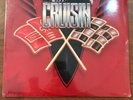 THE BEACH BOYS - STILL CRUISIN VINYL LP BRAND NEW RARE C1-592639