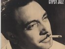 SEALED NEW LP Django Reinhardt - Gypsy Jazz