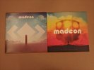 Madeon Adventure and Technicolor 12