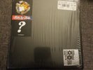 Grateful Dead Dr. John The Dixie Cups Iko Iko Record Store Day 2013 7