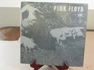 Pink Floyd 