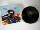 TOOTS & THE MAYTALS - FUNKY KINGSTON - VINYL LP RECORD ALBUM +