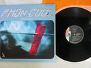 AMON DUUL II VIVE LA TRANCE LIBERTY LLP-80961 Japan VINYL LP