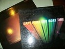 Daft Punk          ** VINYL SET**            Technologic  --  One More Time