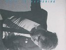 LCD Soundsystem-This Is Happening VINYL NEW