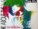 ICE MC - Think About The Way (Bom Digi Digi Bom...), 12