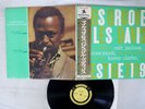 MILES DAVIS BAGS' GROOVE PRESTIGE SMJX-10044 Japan OBI VINYL LP