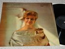 Eterna 825713 Adele Stolte Karl Suske Handel 9 German Arias 1968 NM