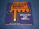 SUCCESSOS EM CORAL (7