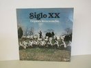 Siglo XX Orquesta Reencarnacion  - Latin LP - Sealed No Marks