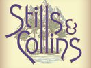 Stephen Stills & Judy Collins Everybody Knows Vinyl LP (Signed) New 2018