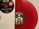 KING DIAMOND It Is Time For Tea PROMO 12