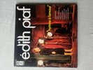 Edith PIAF  Hymne à l'amour - coffret 3 LP 42 chansons