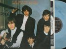    TSP 010    The Rolling Stones - Bright Lights - Big City    rare Lp   