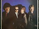 The Inmates - First Offence - 1979 - Unplayed LP