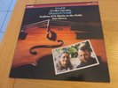 HEINRICH SCHIFF+ACADEMY MARTIN FIELDS VIVALDI 5 CELLO C.DUTCH PHILIPS 411 126-1