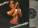    TSP 084-2    Iggy Pop - Real Wild Child    rare DLP   