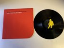 Michael Jackson Blood On The Dance Floor Farley & Heller Tony Moran Mixes 12” EP
