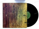 Alice Cooper - School's Out GER LP 1972 FOC '