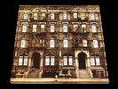 Led Zeppelin-Physical Graffiti-1975 US Die Cut Double LP-SEALED