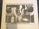 The Prodigy - Speedway Rare 12” Promo