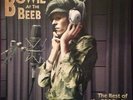 David Bowie - Bowie at the Beeb Box Set VINYL LP 08256460952