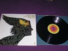 RARE BIRD  as your mind flies by  Lp ABC/U.S.A.  ABCS 716    seltene Lp