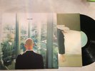 Moby . Hotel - Mute Records STUMM240 - Near Mint