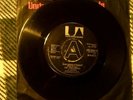 Dr. Feelgood She Does It Right Promo Copy A Label Stiff Rare