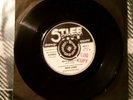 Nick Lowe So It Goes Stiff Records Plug Copy Demo Promo Punk New Wave