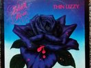 1979 THIN LIZZY 